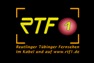 rtf logo